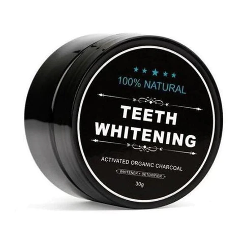 charbon-vegetal-actif-blanchiment-dentaire-teeth-whitening-30g_1_large-1