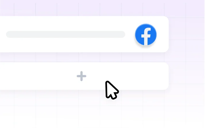 Frame-1171274900-2.png