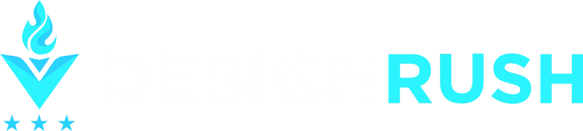 designrush-new-logo-01
