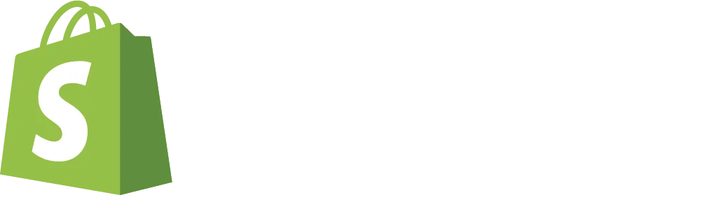 shopify_logo_white