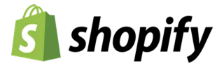wfeffwefwef 1